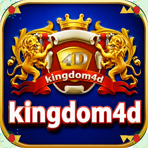 kingdom4d — galeri pratinjau - APK Resmi